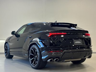 صورة مصغرة 5 لـ 2023 Lamborghini URUS