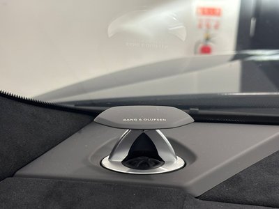 صورة مصغرة 38 لـ 2023 Lamborghini URUS
