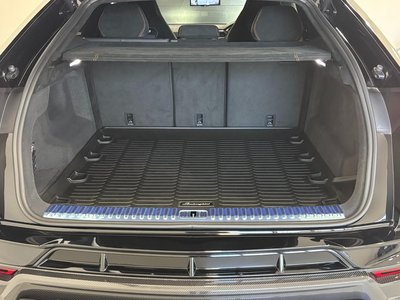 صورة مصغرة 32 لـ 2023 Lamborghini URUS
