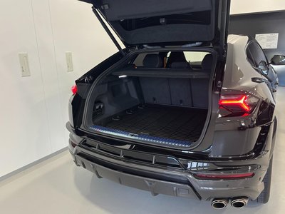 صورة مصغرة 31 لـ 2023 Lamborghini URUS