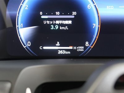 2026 Toyota VELLFIRE — фото 12