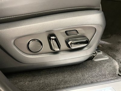 صورة مصغرة 17 لـ 2025 Lexus GX