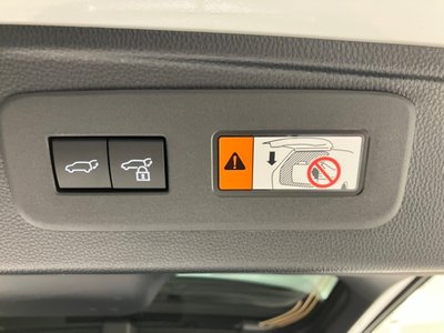 صورة مصغرة 29 لـ 2025 Lexus GX