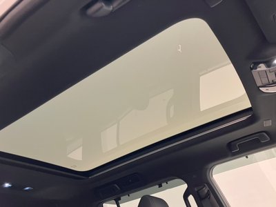 صورة مصغرة 8 لـ 2025 Lexus GX