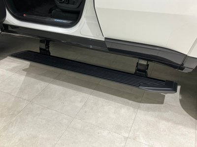 صورة مصغرة 20 لـ 2025 Lexus GX