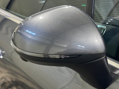 2024 Mercedes-BENZ EQE AMG thumbnail 34