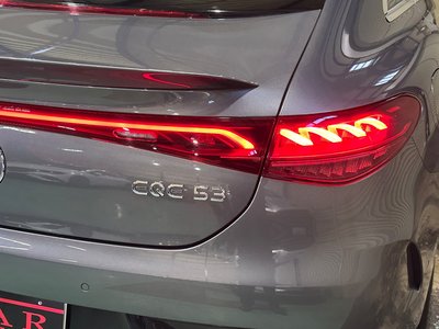 2024 Mercedes-BENZ EQE AMG thumbnail 37