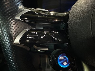 2024 Mercedes-BENZ EQE AMG photo 16