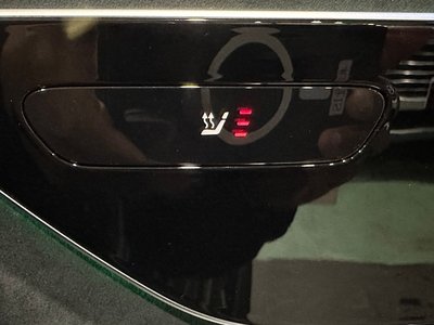 2024 Mercedes-BENZ EQE AMG thumbnail 57