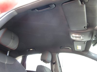 2026 Mercedes-BENZ B-CLASS 缩略图 24