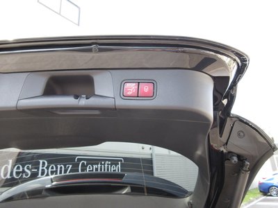 2026 Mercedes-BENZ B-CLASS 缩略图 15