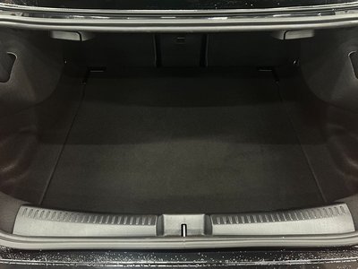 2025 Mercedes-BENZ CLA thumbnail 30
