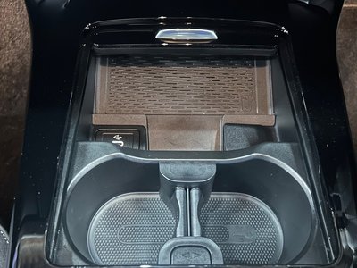 2025 Mercedes-BENZ CLA thumbnail 32