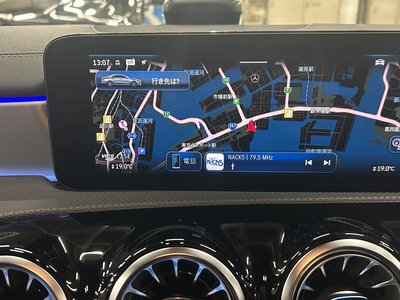 2025 Mercedes-BENZ CLA thumbnail 17