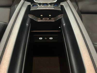 2025 Mercedes-BENZ CLA thumbnail 34