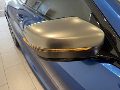 2019 BMW 8 SERIES 照片 14