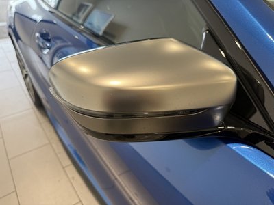 2019 BMW 8 SERIES 照片 15