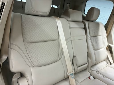 2024 Toyota LAND CRUISER 300 thumbnail 57