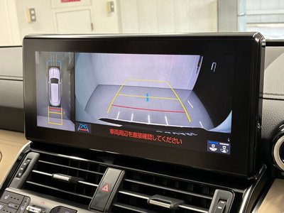 2024 Toyota LAND CRUISER 300 thumbnail 36