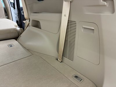 2024 Toyota LAND CRUISER 300 thumbnail 66