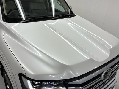 2024 Toyota LAND CRUISER 300 thumbnail 71