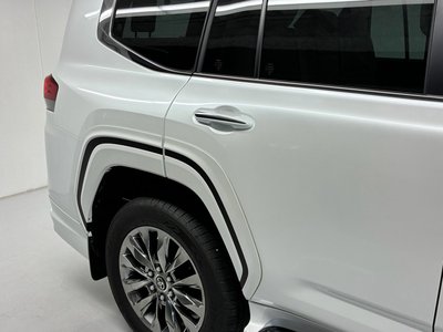 2024 Toyota LAND CRUISER 300 thumbnail 80