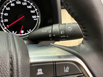 2024 Toyota LAND CRUISER 300 thumbnail 32