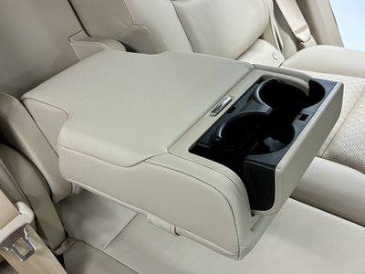 2024 Toyota LAND CRUISER 300 thumbnail 58