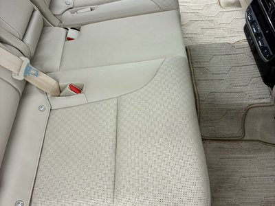 2024 Toyota LAND CRUISER 300 thumbnail 56