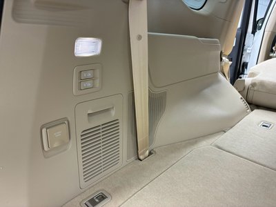 2024 Toyota LAND CRUISER 300 thumbnail 65