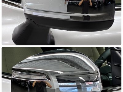 2024 Toyota LAND CRUISER 300 thumbnail 75