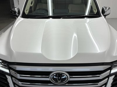 2024 Toyota LAND CRUISER 300 thumbnail 70