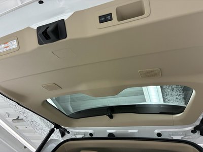 2024 Toyota LAND CRUISER 300 thumbnail 67