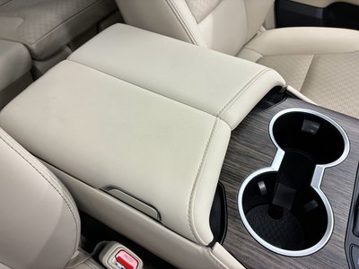 2024 Toyota LAND CRUISER 300 thumbnail 40