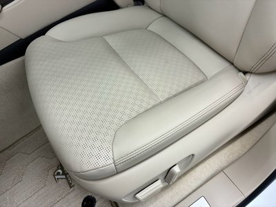 2024 Toyota LAND CRUISER 300 thumbnail 45