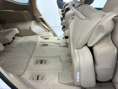 2024 Toyota LAND CRUISER 300 thumbnail 60