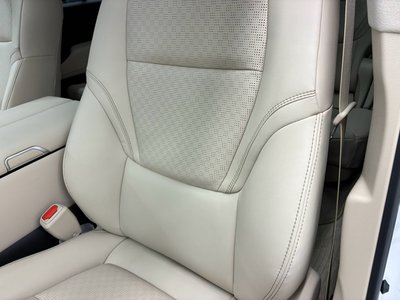 2024 Toyota LAND CRUISER 300 thumbnail 46