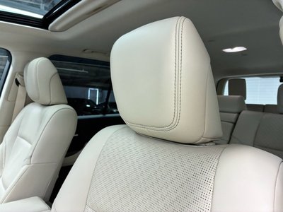 2024 Toyota LAND CRUISER 300 thumbnail 47