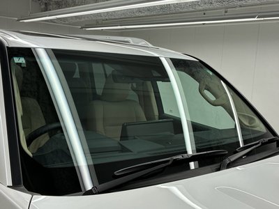 2024 Toyota LAND CRUISER 300 thumbnail 72