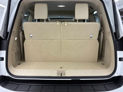 2024 Toyota LAND CRUISER 300 thumbnail 63