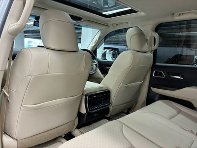 2024 Toyota LAND CRUISER 300 thumbnail 52