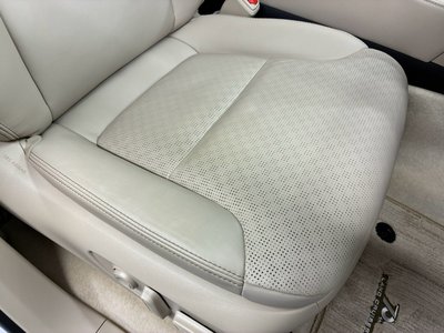 2024 Toyota LAND CRUISER 300 thumbnail 25