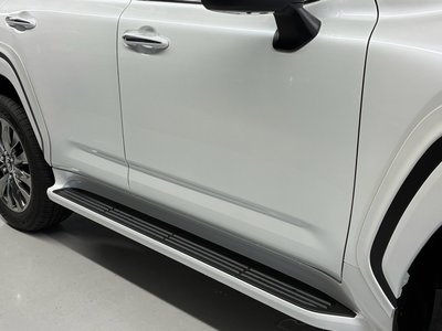 2024 Toyota LAND CRUISER 300 thumbnail 79