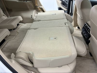 2024 Toyota LAND CRUISER 300 thumbnail 59