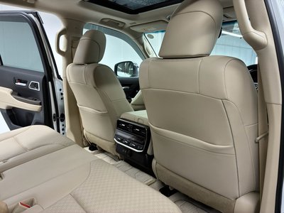 2024 Toyota LAND CRUISER 300 thumbnail 53