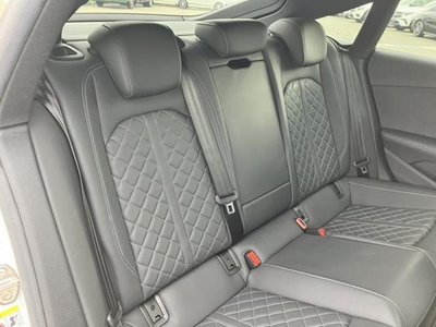 2022 AUDI S5 SPORTBACK 照片 10