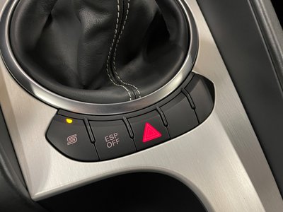 صورة 48 لـ 2010 AUDI TT RS COUPE