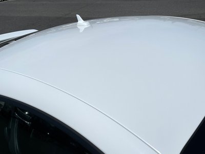 صورة 20 لـ 2010 AUDI TT RS COUPE