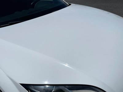 صورة 21 لـ 2010 AUDI TT RS COUPE