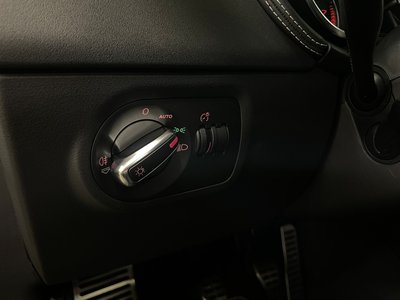 صورة 43 لـ 2010 AUDI TT RS COUPE